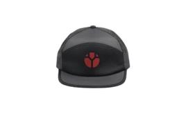 Boné Trucker FRACTEL T-Series