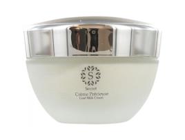 Creme de Leite de Cabra Precioso 50 Ml PIN UP SECRET