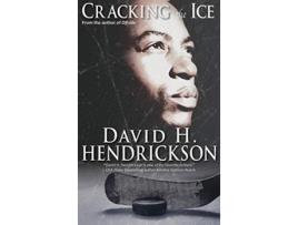 Livro Cracking the Ice de David H Hendrickson (Inglês)