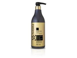 Shampoo Sos Loiras 750Ml HOBETY