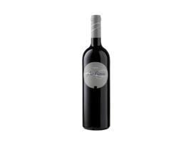 San Román Tinto 2006 BODEGAS SAN ROMÁN