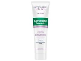 SOMATOLINE COSMETIC Gel Creme Firmador para Braços 100 Ml
