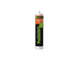 Silicone Parasilico Am 85-1 -Alkoxy 15 Ral7016 Antracite 300 Ml 106517 DL CHEMICALS