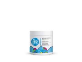 FIO RESTORE Hidrata Máscara 400G