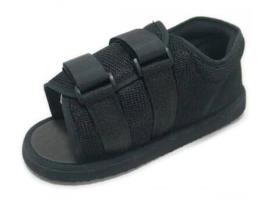 Sapato Pós-Operatório Xs Xiamen Ortocare Sports Health Co. Ltd