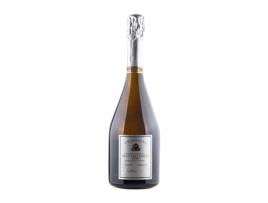 Espumante JEAN LALLEMENT Brut Champanhe (0.75 L - 1 Unidade)