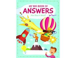 Livro MY ROLLING LIBRARY PRINCESS de Yoyo Books (Inglês - Capa Dura)