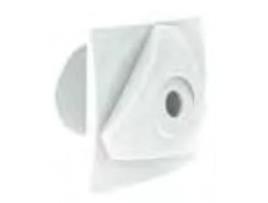 Boca de Impulsão Design WELTICO