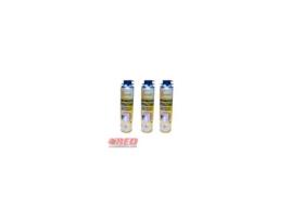 Espuma Pistolável Expansiva Pu 700Ml EMFI