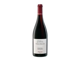 Vinho MARKUS MOLITOR Brauneberger Mandelgraben Pinot Preto Seco Mosel (0.75 L - 1 Unidade)