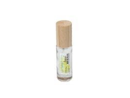 Tubo de Spray Cosmético 30 Ml ANAÉ
