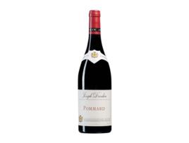 Vinho JOSEPH DROUHIN Pinot Preto Pommard (0.75 L - 1 Unidade)