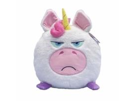 Unicórnio FURIA LOCOS