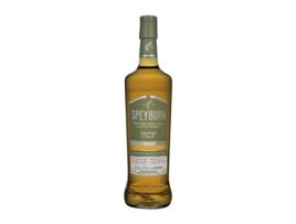 Whisky Single Malt SPEYBURN Bradan Orach (0.7 L - 1 Unidade)