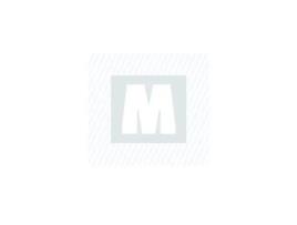 Máquina Perfuradora de Percussão Portátil D.202Mm para Concreto Armado Diam Esd162 DIAM INDUSTRIES