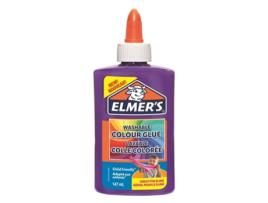 ELMER'S 2109502 Material Adesivo para Belas Artes e Ofícios