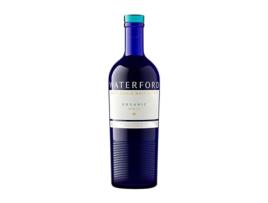 Whisky Single Malt WATERFORD Organic Gaia 1.1 (0.7 L - 1 Unidade)