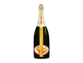 Vermute MOËT & CHANDON Garrafa Especial (1.5 L - 1 Unidade)