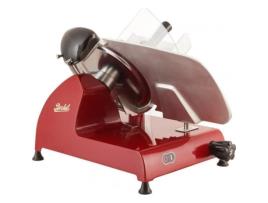 Fatiadora Elétrica BERKEL Red Line 300 Vermelha