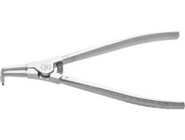 Alicate de anel 1846D-3: 225 mm HAZET