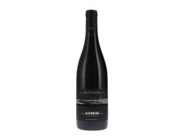 Vinho NITTNAUS ANITA & HANS Ried Altenberg Jois Blaufränkisch Leithaberg (0.75 L - 1 Unidade)