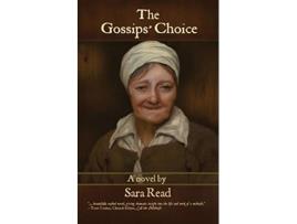 Livro The Gossips Choice de Sara Read (Inglês)