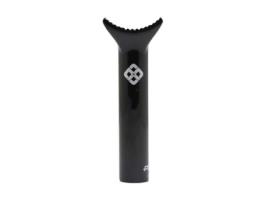 Posto de Selim PRIDE RACING Spline Cf
