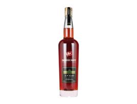 Rum A.H. RIISE Royal Danish Navy Strength (0.7 L - 1 Unidade)