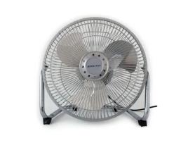 Ventoinha de Mesa 9'' Polegadas  Fan