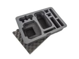 Inserção de Espuma Personalizada NANUK Mavic 3