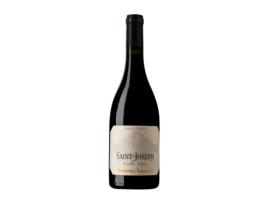 Vinho TARDIEU-LAURENT Vieilles Vignes Saint-Joseph (0.75 L - 1 Unidade)