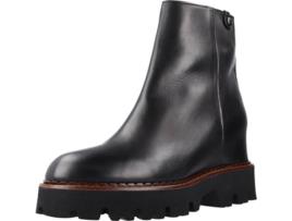 Sapatos de Mulher BELLE VIE Via Italia Pele Preto (41)