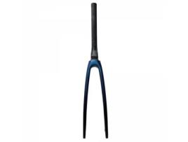 Forquilha de Travão de Disco Atreides em Carbono com Eixo Passante KRAYTON