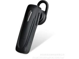 Kit Mãos Livres RITTEREC M163 (In Ear)