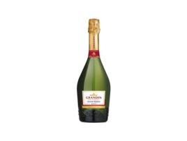 Grande Reserve Brut GRANDIN