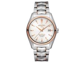 Relógio ROAMER SWISS Searock Automatic 210633-49-25-20