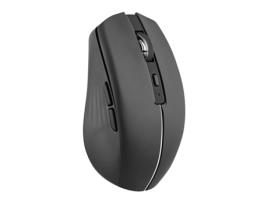 Rato TNB GRADIENT (USB)
