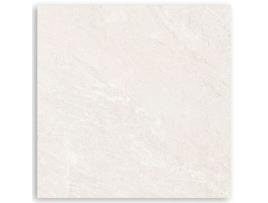 Azulejo PERONDA Satya -B 90x90 Antideslizante Rec (54.87 €/m² - 3 cx - 4.86 m²)