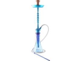 Shisha KAYA SH349169