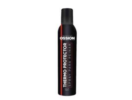 Spray Thermo Protetor OSSION