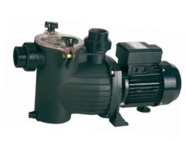 Bomba Saci Optima 75 Trifásica PSPOOL