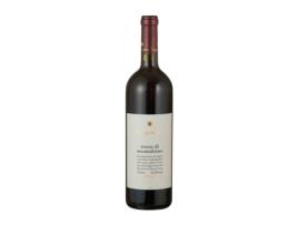 Vinho POGGIO ANTICO Sangiovese Rosso di Montalcino (0.75 L - 1 Unidade)