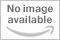 Livro Of Flame And Curses de Whitney L Spradling (Inglês)