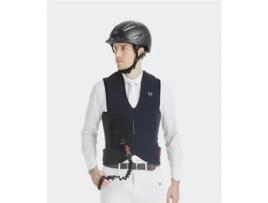 Colete de Airbag para Equitação HORSE PILOT Twist'Air 2