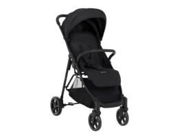 Carrinho de Passeio Alexa Preto KIKKABOO