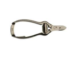 Cortador de unhas modelo pequeno ESTIPHARM