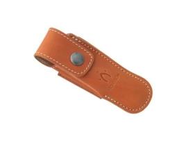 Étui Cuir N NONTRON