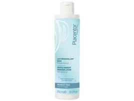PLACENTOR VÉGÉTAL Leche Desmaquillante Suave 250 Ml