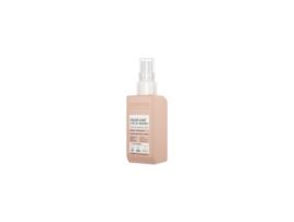 ANDREIA COLOR COAT LEAVE-IN TREATMENT 100ML