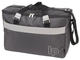 Saco Térmico L. COOLER 20L 41X18X28.5 Cm